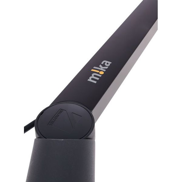 Yellowtec MiKA Mikrophone Arm YT3605