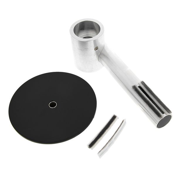 Pro-Ject VC-E2 7" Kit