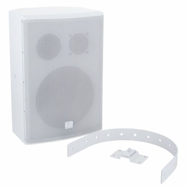 LD Systems SAT 82A G2 W