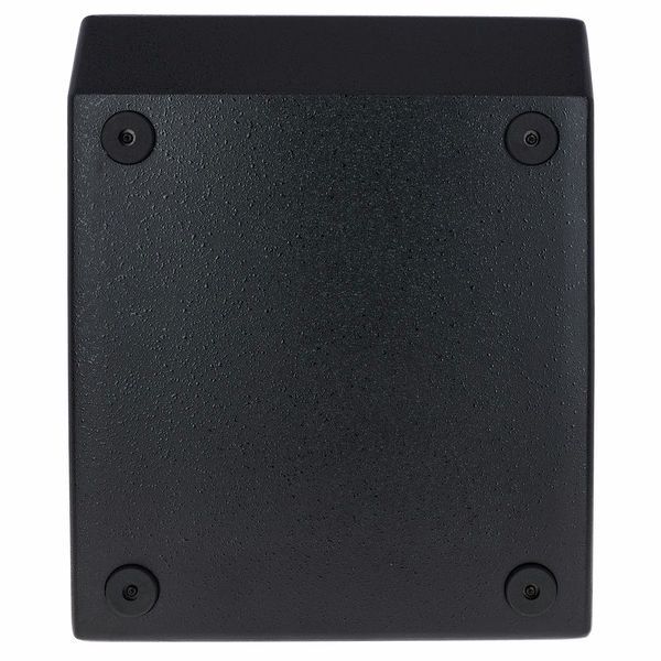 LD Systems Mon 101A G2