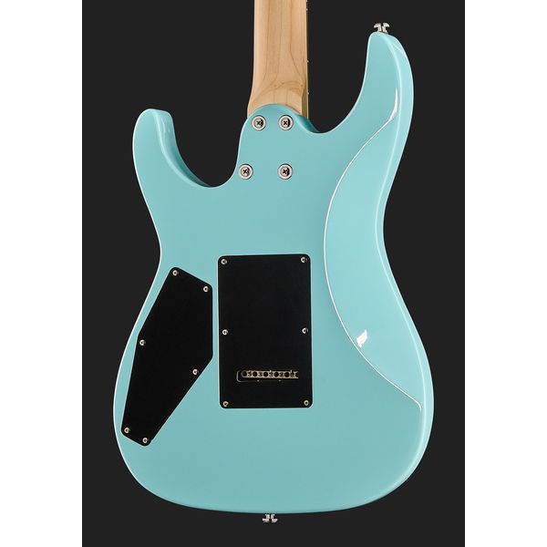 ESP LTD MT-130 Sky Blue