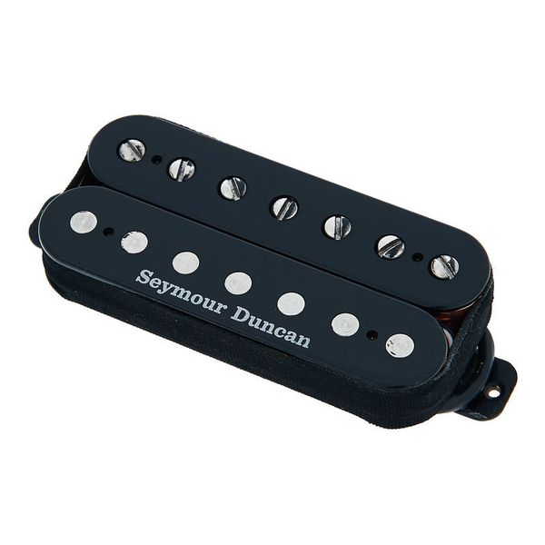 Seymour Duncan SSH7-2N 4C