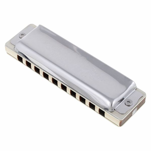 C.A. Seydel Söhne 1847 Classic Bb