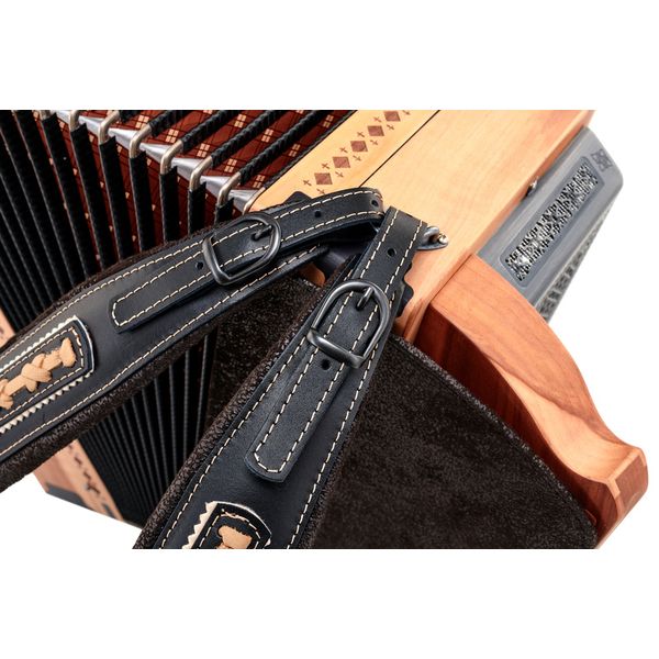 Butolen Apple G/C/F/Bb