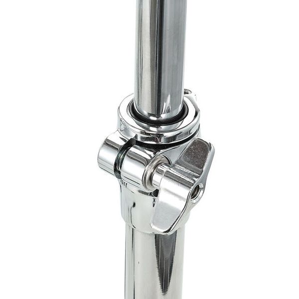 Tama HV5WN Hardware Set