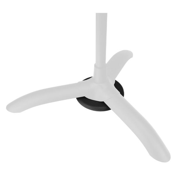 Manhasset 2007 Music Stand Base Weight