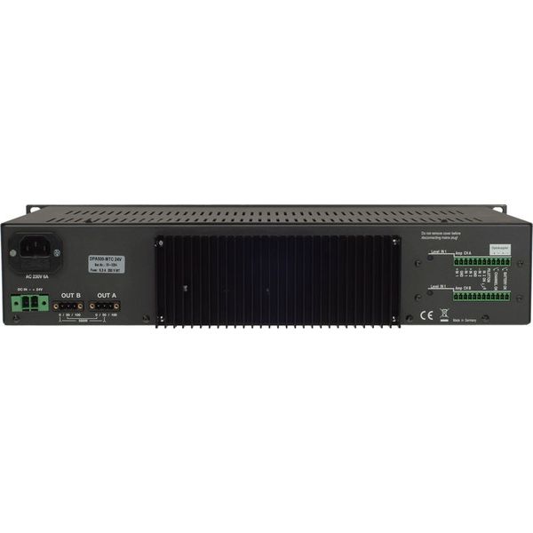 Maintronic DPA 500/48V