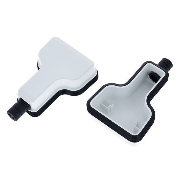 Bose Professional DesignMax DM6SE white