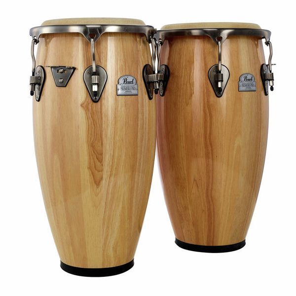 Pearl PWC-302DX Primero Pro CongaSet