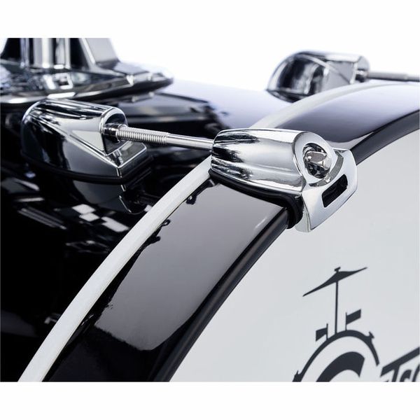 Gretsch Drums Renown Maple Standard -PB