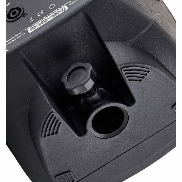 Fun Generation PL 108 P