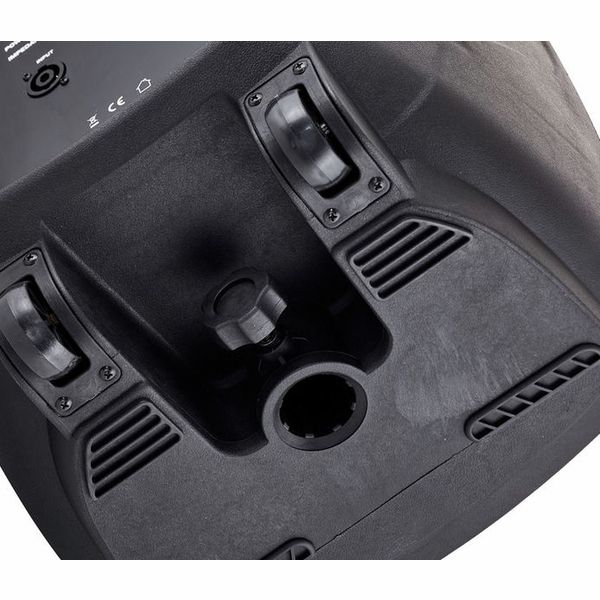 Fun Generation PL 112 P