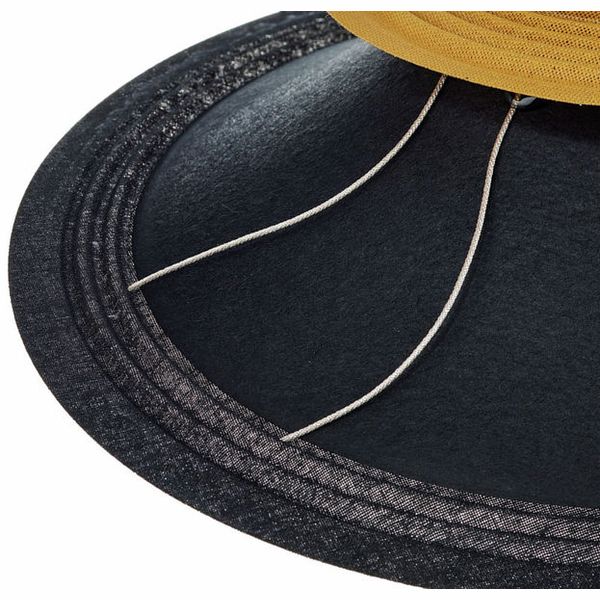 B&C 12 PE 32 Reconingkit