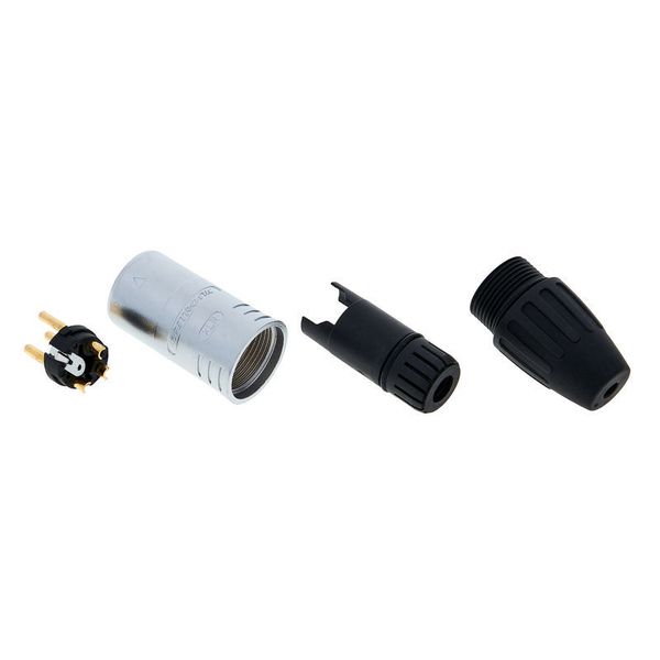 Seetronic SCWM3 3pin XLR IP65