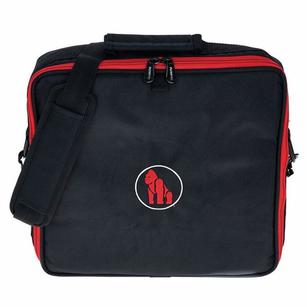 Flyht Pro Gorilla Soft Case GAL56
