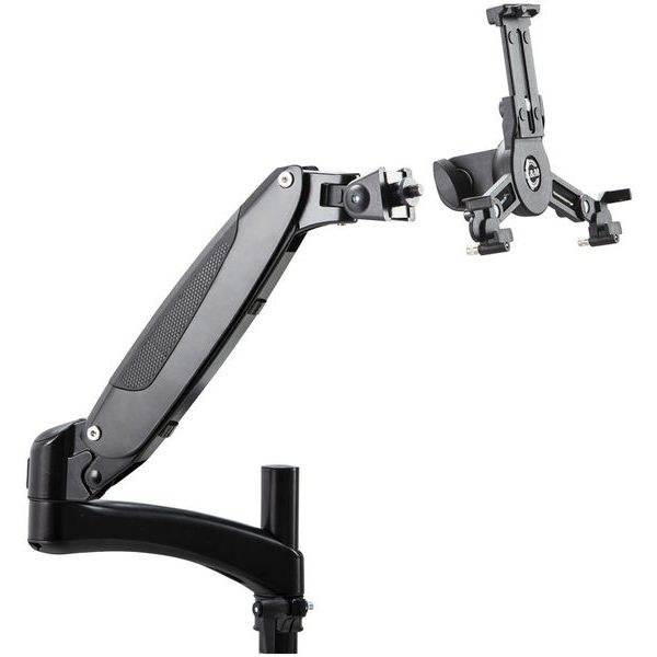 K&M 23881 Adapter monitor mount