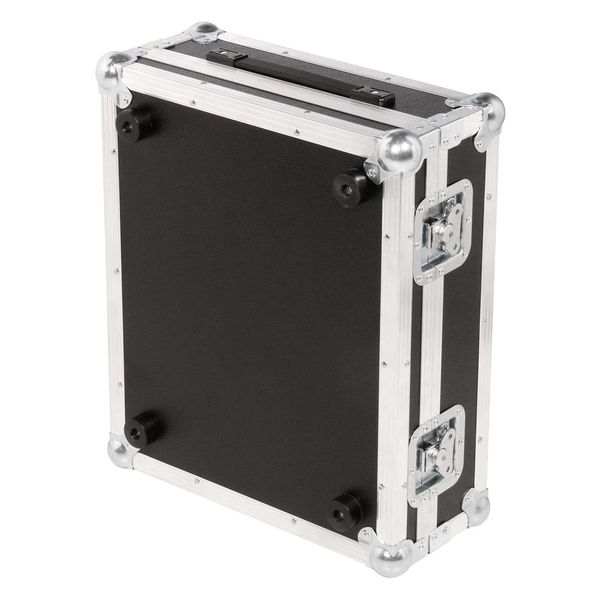 Thon Mixer Case Allen & Heath ZED14