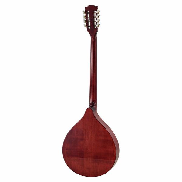 Thomann Irish Bouzouki M1089