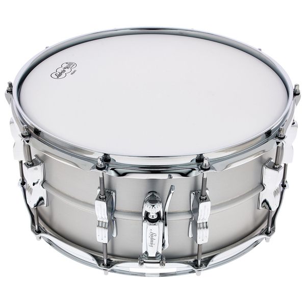 Ludwig LM405C 14"x6,5" Acrolite Snare
