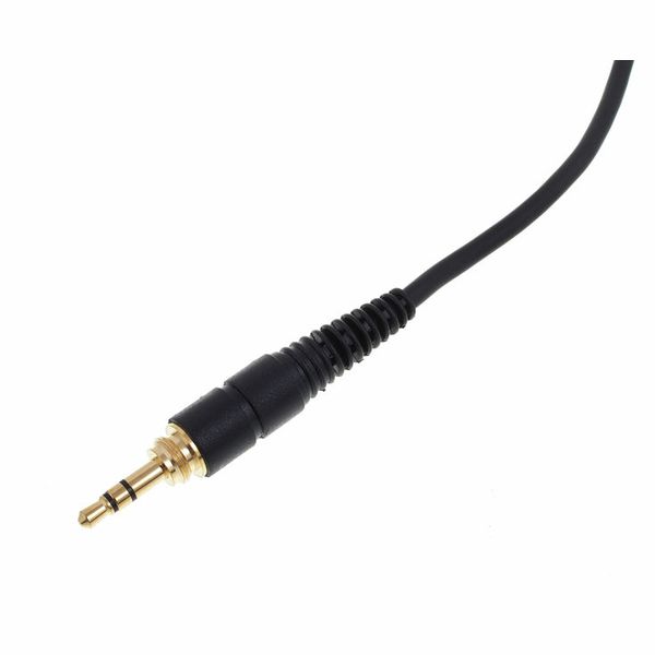 AKG K141/240 Studio Cable Mini