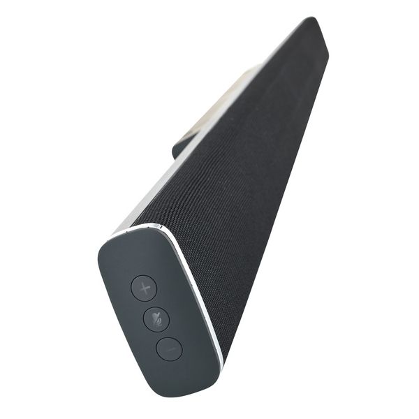 Shure STEM Wall Speakerphone