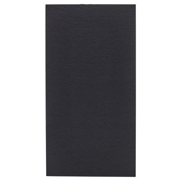 t.akustik Stripe Absorber 120 Azteco