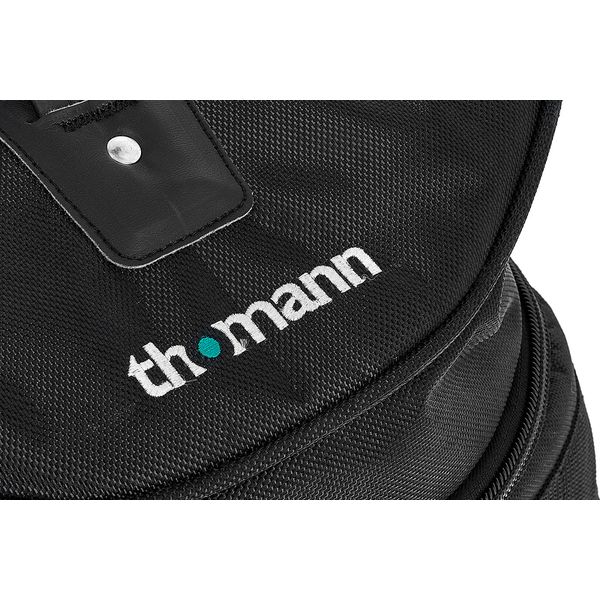 Thomann EV Everse 8 BP PRO