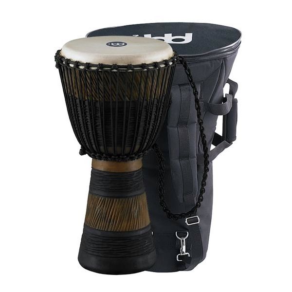 Meinl ADJ3-M Djembe Set
