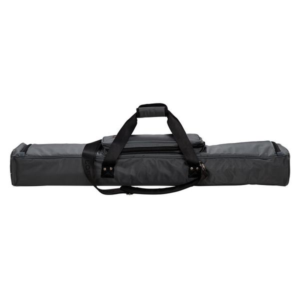 Cameo  GearBag 400 S