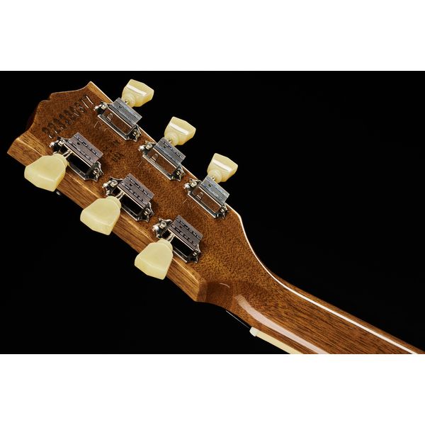 Gibson Les Paul Standard 50s Cl.White