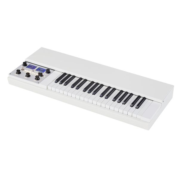 Mellotron M4000D Mini