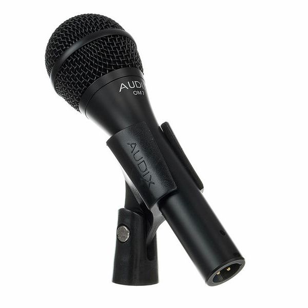 Audix OM7