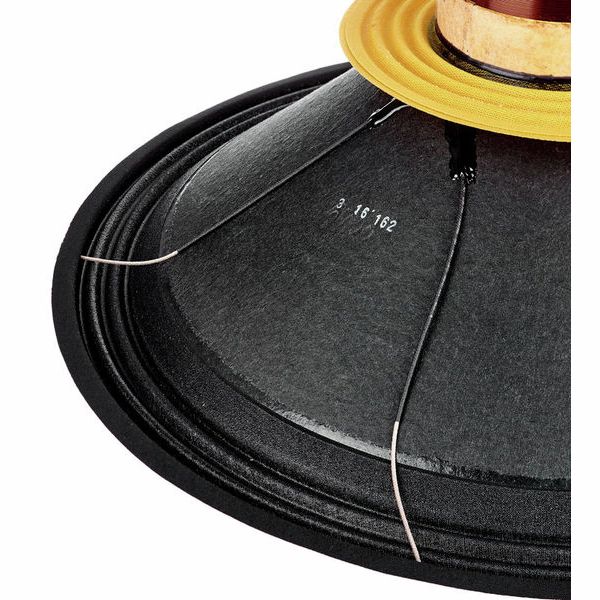 RCF RLF18 G401-07-8 Ohms Reconekit