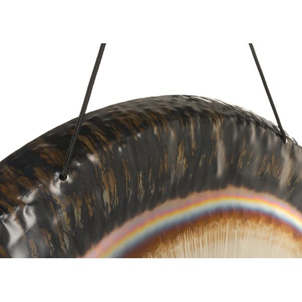 Thomann 36"/91cm Sidereal Moon