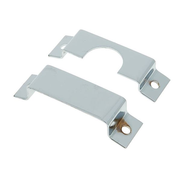 Rogers Dyna-Sonic Snare Gates