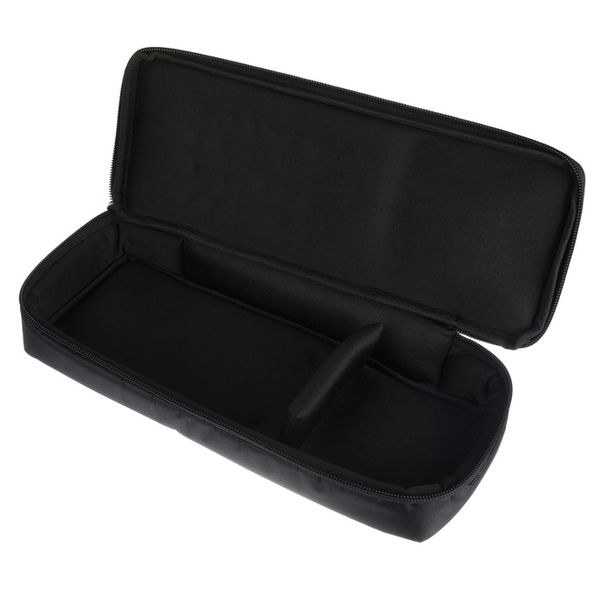 Schertler Yellow Blender