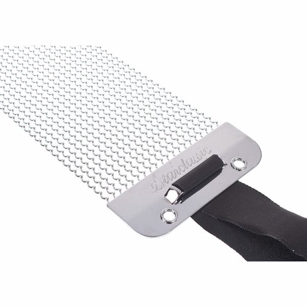 Tama MS20SN12S Snare Wire 12"