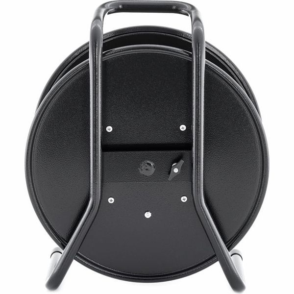 Schill HT 380.RM Black