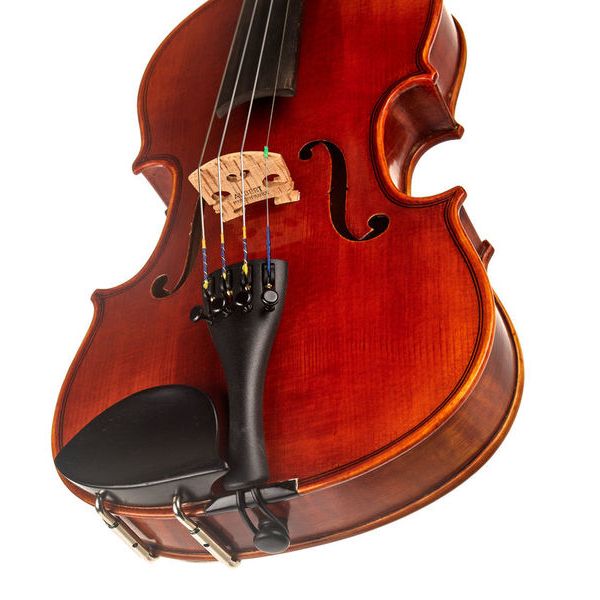 Yamaha V7 SG14 Violin 1/4