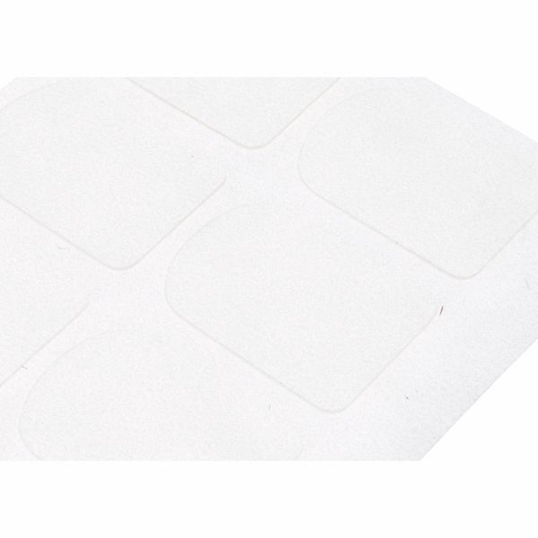 BG France A11S Mouthpiece Cushion