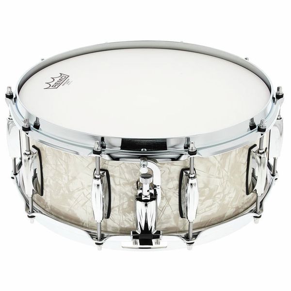 Gretsch Drums 14"X5,5" Renown Maple VP