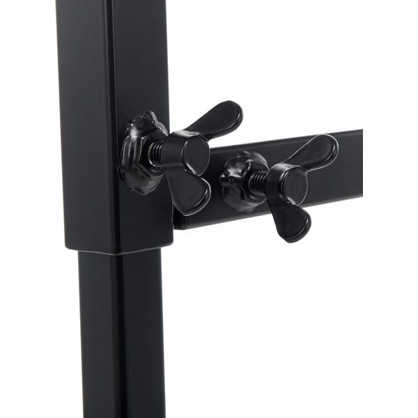 Paiste Gong Stand 28"