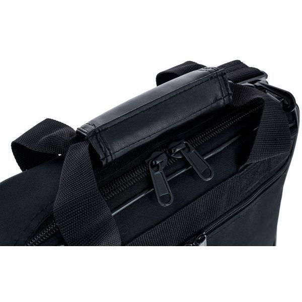 Thomann Mixer Bag Zoom LiveTrak L-8