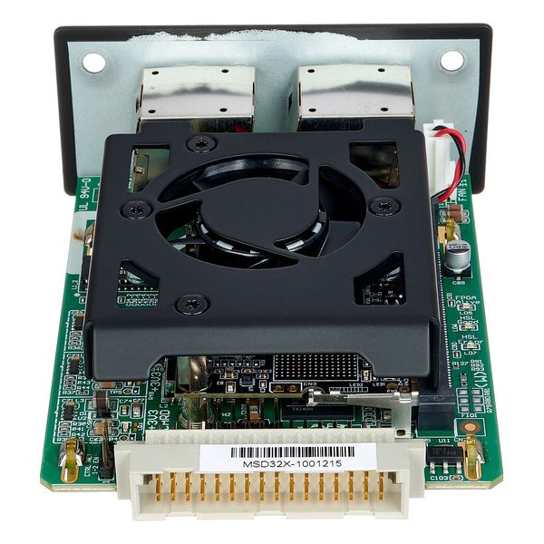 Allen & Heath M-SQ-DANT32