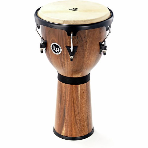 LP A-632-SW Djembe Aspire