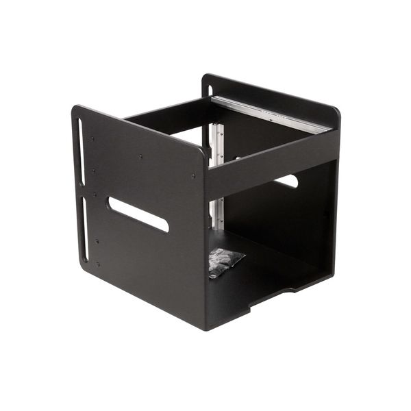 Thon L-Rack 8U Multiflex 43