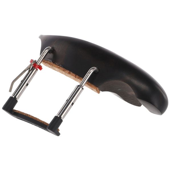 Gewa CR Vermeer Ebony Germany