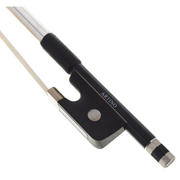 Artino Cello Bow 1/2 Special Edition