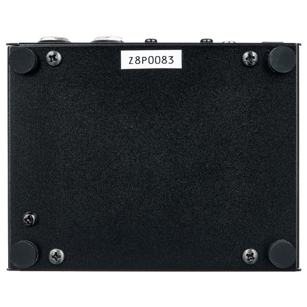 Boss GKC-DA GK Converter