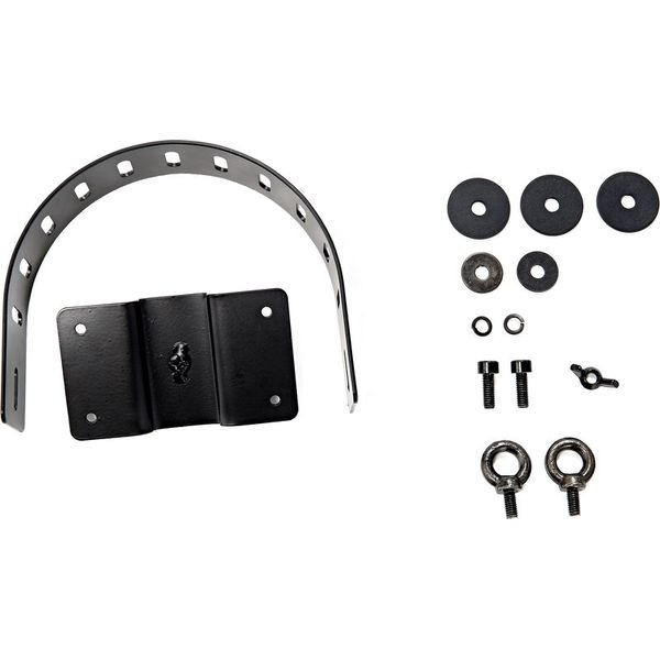 LD Systems SAT 42 G2 Pair